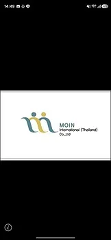 รูปภาพงาน 1