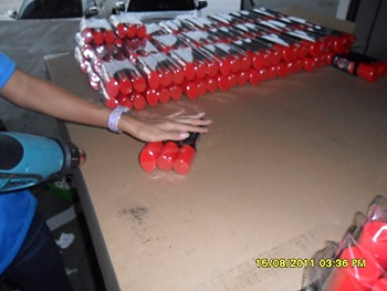 รูปภาพงาน 1