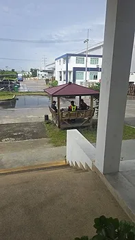 รูปภาพงาน 1