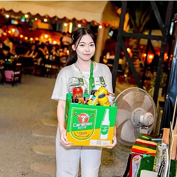 รูปภาพงาน 3