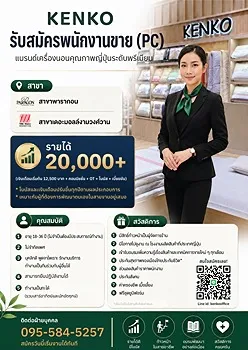 รูปภาพงาน 3