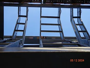 รูปภาพงาน 2