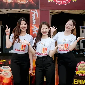 รูปภาพงาน 1