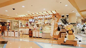 รูปภาพงาน 1