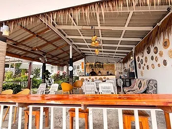 รูปภาพงาน 5