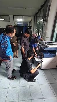 รูปภาพงาน 4