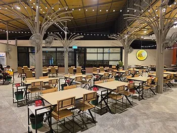 รูปภาพงาน 1
