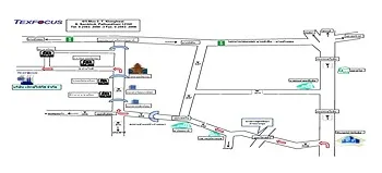 รูปภาพงาน 2