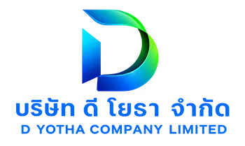 รูปภาพงาน 1