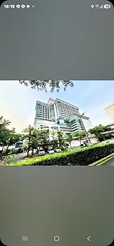 รูปภาพงาน 1