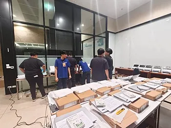 รูปภาพงาน 3