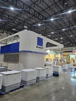 รูปภาพงาน 3