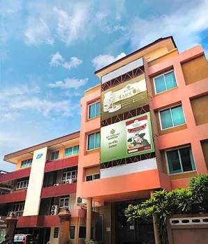 รูปภาพงาน 1