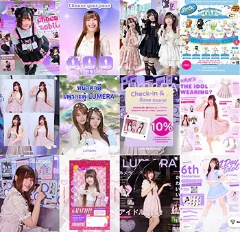 รูปภาพงาน 4