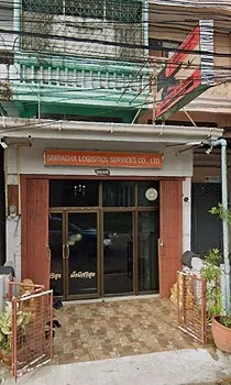 รูปภาพงาน 1