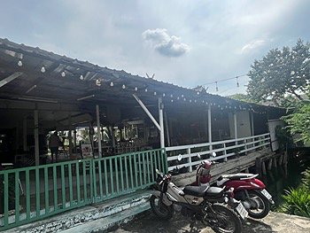รูปภาพงาน 1