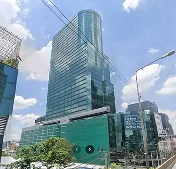 รูปภาพงาน 1
