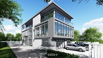รูปภาพงาน 1