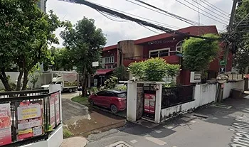 รูปภาพงาน 1
