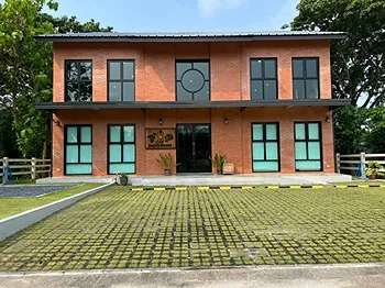 รูปภาพงาน 1