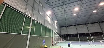 รูปภาพงาน 1