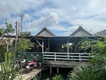 รูปภาพงาน 2