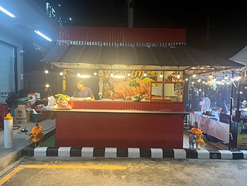 รูปภาพงาน 4