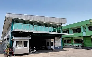 รูปภาพงาน 1