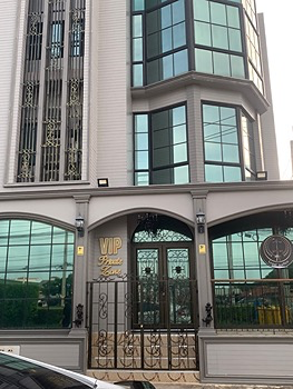 รูปภาพงาน 3