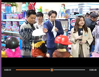 รูปภาพงาน 3