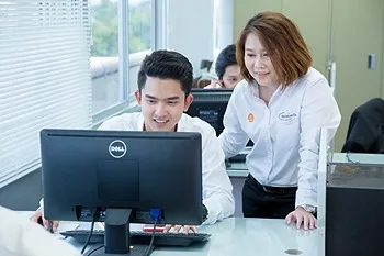 รูปภาพงาน 4