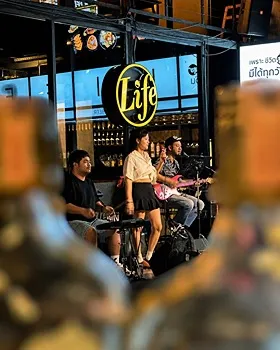 รูปภาพงาน 1
