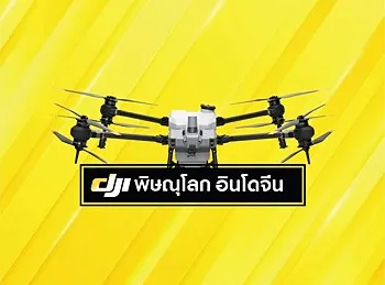 รูปภาพงาน 2