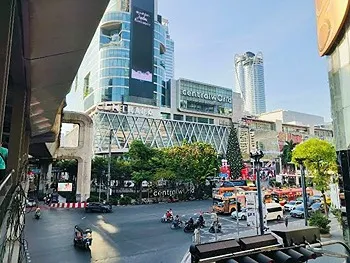 รูปภาพงาน 2