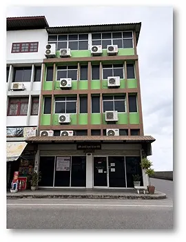 รูปภาพงาน 1
