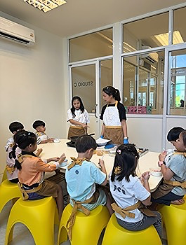 รูปภาพงาน 4