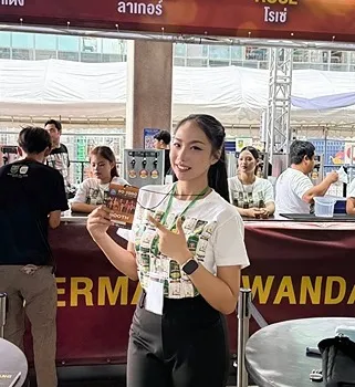 รูปภาพงาน 5