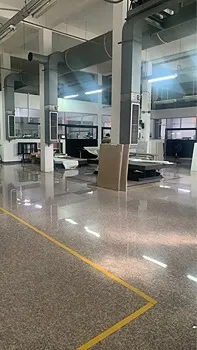 รูปภาพงาน 3