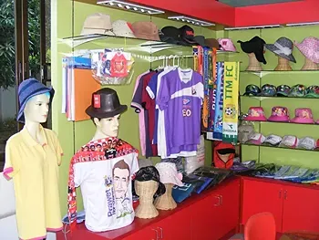 รูปภาพงาน 3