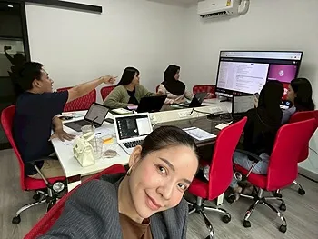 รูปภาพงาน 2