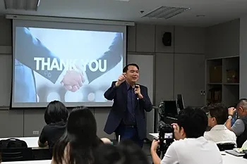 รูปภาพงาน 1