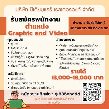 รูปภาพงาน 1