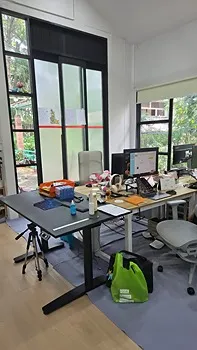รูปภาพงาน 3