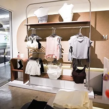 รูปภาพงาน 4