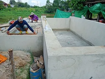 รูปภาพงาน 1