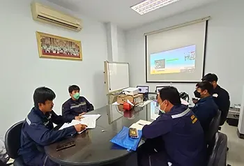 รูปภาพงาน 1