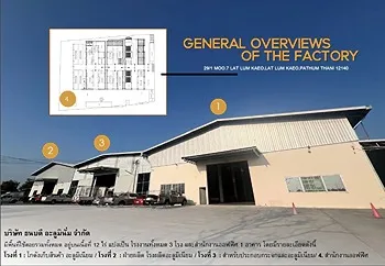 รูปภาพงาน 2