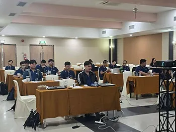 รูปภาพงาน 1