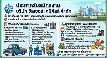 รูปภาพงาน 1