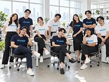 รูปภาพงาน 1